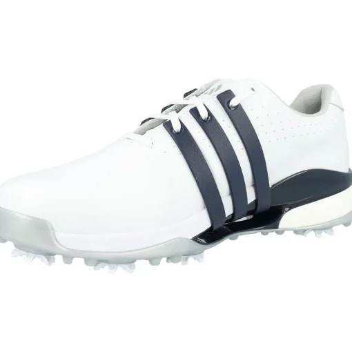 Adidas Tour360 24 Boost Golf Shoe Golf Shoes