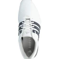 Adidas Tour360 24 Boost Golf Shoe Golf Shoes