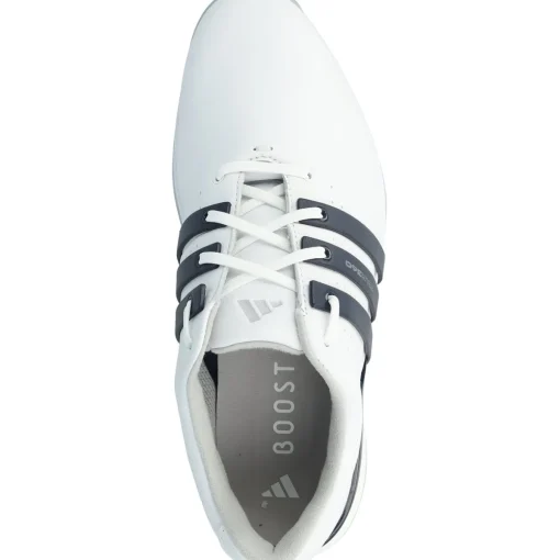 Adidas Tour360 24 Boost Golf Shoe Golf Shoes