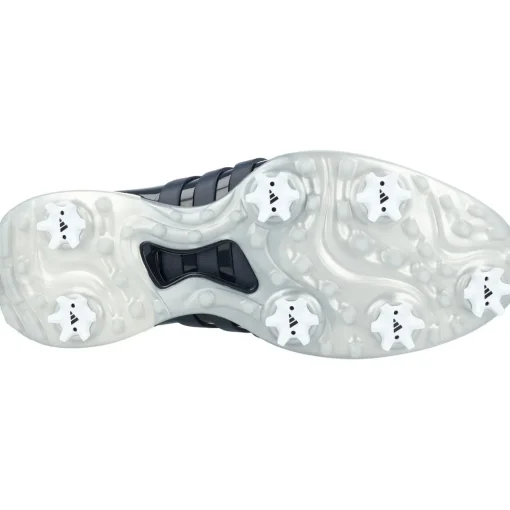 Adidas Tour360 24 Boost Golf Shoe Golf Shoes