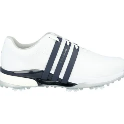 Adidas Tour360 24 Boost Golf Shoe Golf Shoes