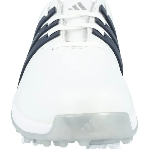 Adidas Tour360 24 Boost Golf Shoe Golf Shoes