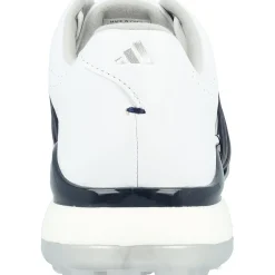 Adidas Tour360 24 Boost Golf Shoe Golf Shoes