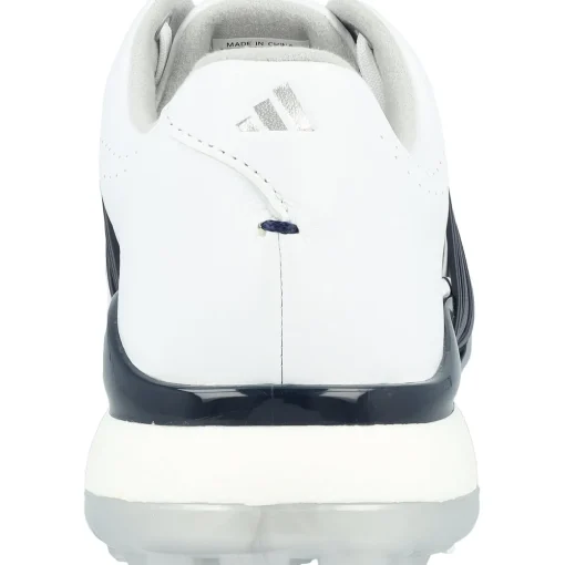 Adidas Tour360 24 Boost Golf Shoe Golf Shoes