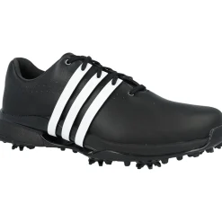 Adidas Tour360 24 Boost Golf Shoe Golf Shoes