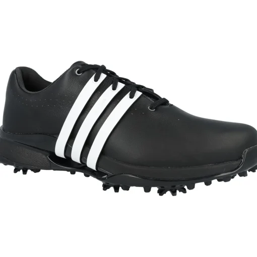 Adidas Tour360 24 Boost Golf Shoe Golf Shoes