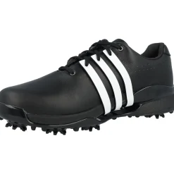 Adidas Tour360 24 Boost Golf Shoe Golf Shoes