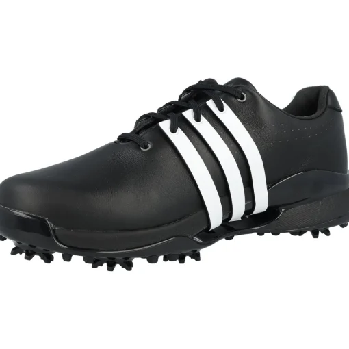 Adidas Tour360 24 Boost Golf Shoe Golf Shoes