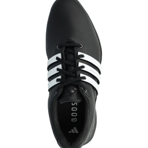Adidas Tour360 24 Boost Golf Shoe Golf Shoes