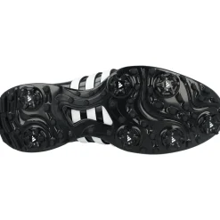 Adidas Tour360 24 Boost Golf Shoe Golf Shoes
