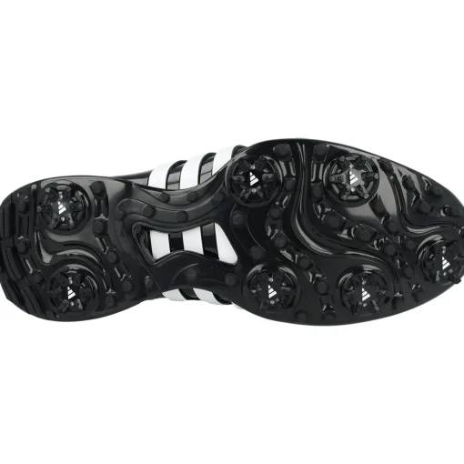 Adidas Tour360 24 Boost Golf Shoe Golf Shoes