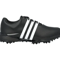 Adidas Tour360 24 Boost Golf Shoe Golf Shoes