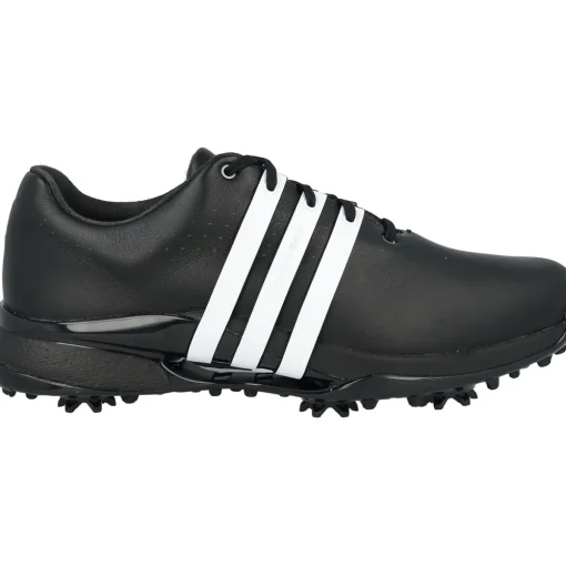 Adidas Tour360 24 Boost Golf Shoe Golf Shoes