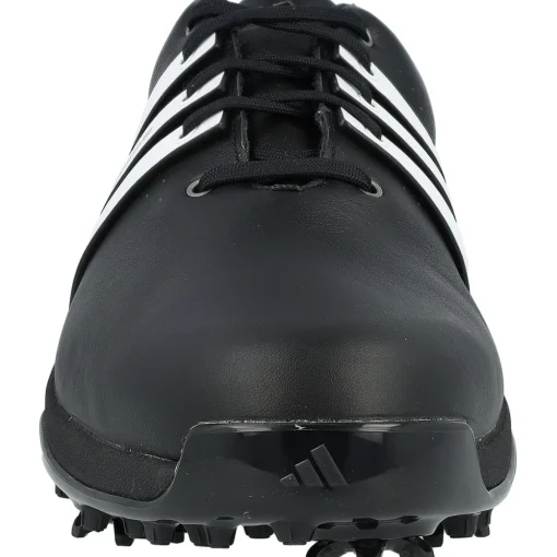 Adidas Tour360 24 Boost Golf Shoe Golf Shoes