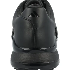 Adidas Tour360 24 Boost Golf Shoe Golf Shoes