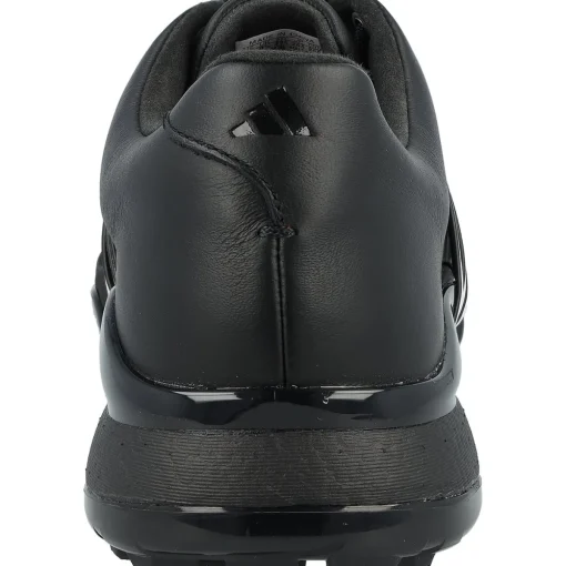 Adidas Tour360 24 Boost Golf Shoe Golf Shoes