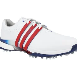 Adidas Tour360 24 Boost Golf Shoe Golf Shoes