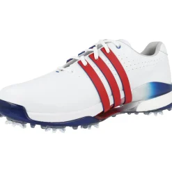 Adidas Tour360 24 Boost Golf Shoe Golf Shoes