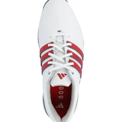 Adidas Tour360 24 Boost Golf Shoe Golf Shoes