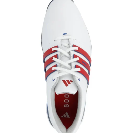 Adidas Tour360 24 Boost Golf Shoe Golf Shoes