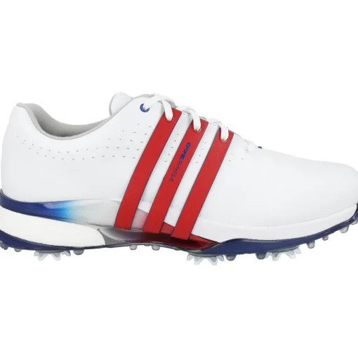 Adidas Tour360 24 Boost Golf Shoe Golf Shoes