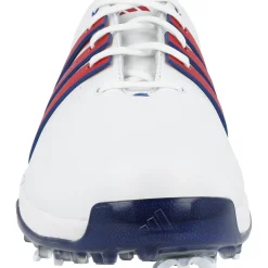 Adidas Tour360 24 Boost Golf Shoe Golf Shoes