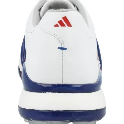 Adidas Tour360 24 Boost Golf Shoe Golf Shoes