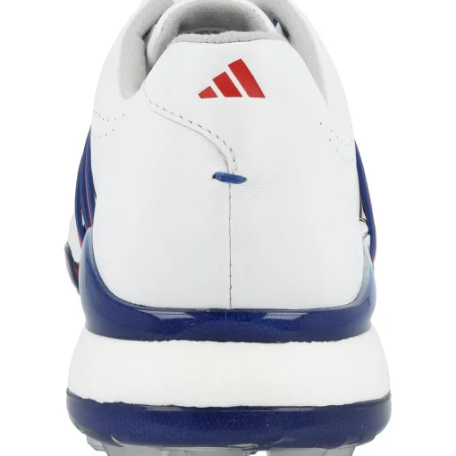 Adidas Tour360 24 Boost Golf Shoe Golf Shoes