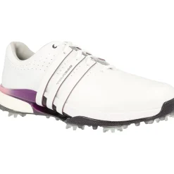 Adidas Tour360 24 Boost Golf Shoe Golf Shoes