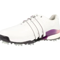 Adidas Tour360 24 Boost Golf Shoe Golf Shoes