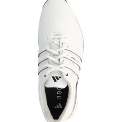 Adidas Tour360 24 Boost Golf Shoe Golf Shoes