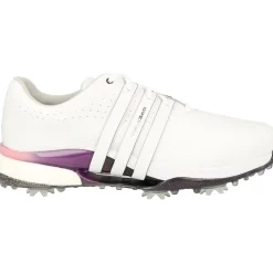 Adidas Tour360 24 Boost Golf Shoe Golf Shoes