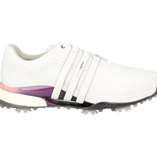 Adidas Tour360 24 Boost Golf Shoe Golf Shoes