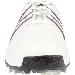 Adidas Tour360 24 Boost Golf Shoe Golf Shoes