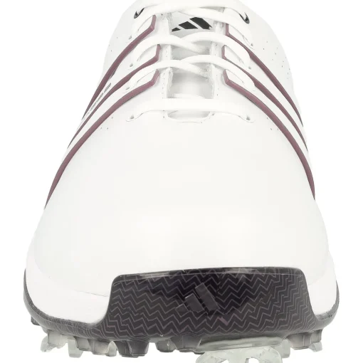 Adidas Tour360 24 Boost Golf Shoe Golf Shoes