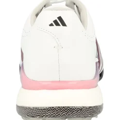 Adidas Tour360 24 Boost Golf Shoe Golf Shoes