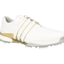 Adidas Tour360 24 Boost Golf Shoe Golf Shoes