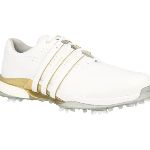 Adidas Tour360 24 Boost Golf Shoe Golf Shoes