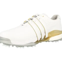 Adidas Tour360 24 Boost Golf Shoe Golf Shoes