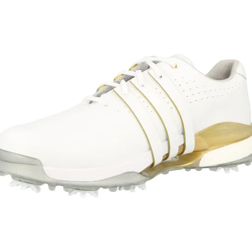 Adidas Tour360 24 Boost Golf Shoe Golf Shoes
