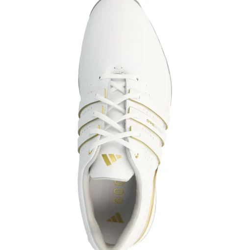 Adidas Tour360 24 Boost Golf Shoe Golf Shoes