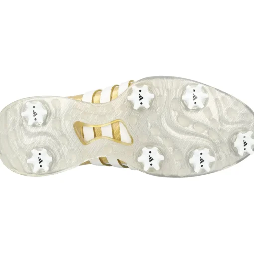 Adidas Tour360 24 Boost Golf Shoe Golf Shoes