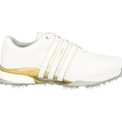 Adidas Tour360 24 Boost Golf Shoe Golf Shoes