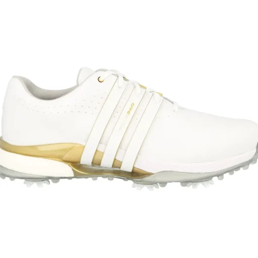 Adidas Tour360 24 Boost Golf Shoe Golf Shoes