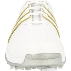 Adidas Tour360 24 Boost Golf Shoe Golf Shoes