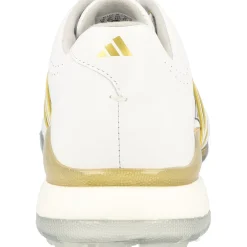 Adidas Tour360 24 Boost Golf Shoe Golf Shoes