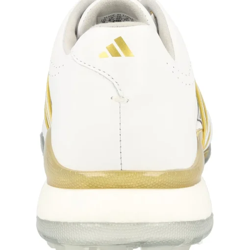 Adidas Tour360 24 Boost Golf Shoe Golf Shoes