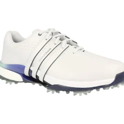 Adidas Tour360 24 Boost Golf Shoe Golf Shoes