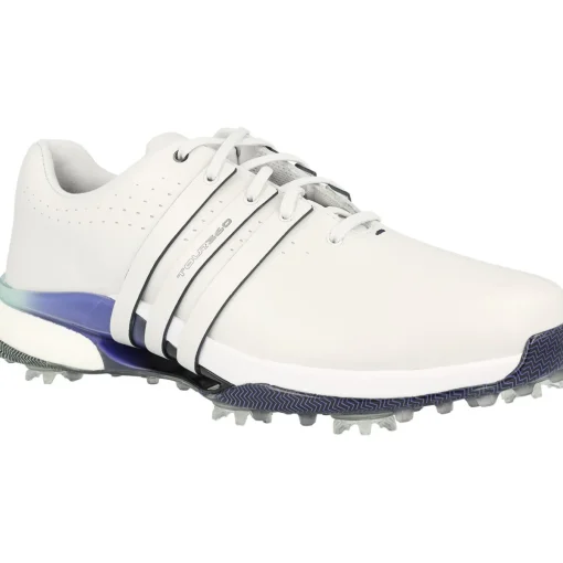 Adidas Tour360 24 Boost Golf Shoe Golf Shoes
