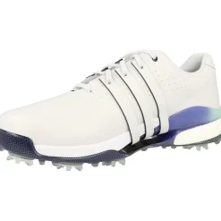 Adidas Tour360 24 Boost Golf Shoe Golf Shoes